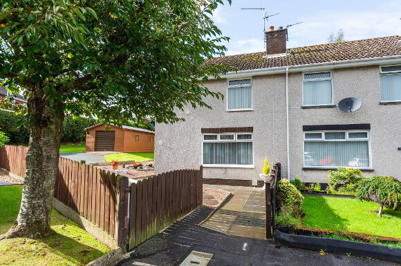 Photo 1 of 37 Rawdon Place, Moira