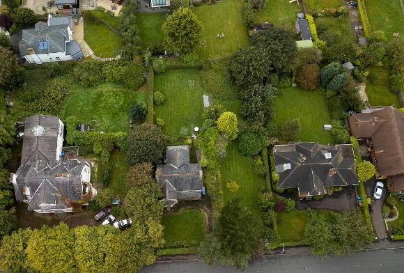 Photo 1 of 28 Maxwell Road, Bangor