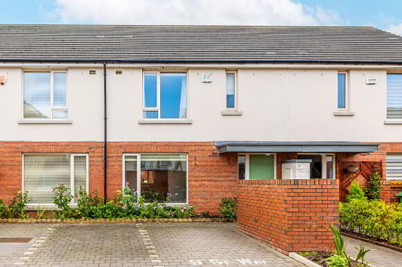 Photo 1 of 9 Stratton Way, Adamstown, Lucan