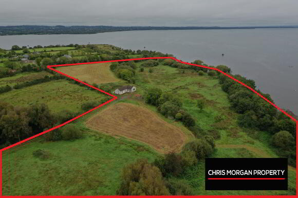 Photo 1 of 46 Ferry Road, Coalisland, Dungannon