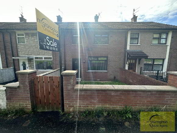 Photo 1 of 410 Glen Road, Belfast