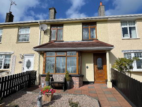 Photo 1 of 54 Greenvale Drive, Cookstown