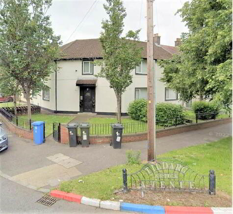 Photo 1 of 1c Tildarg Avenue, Belfast