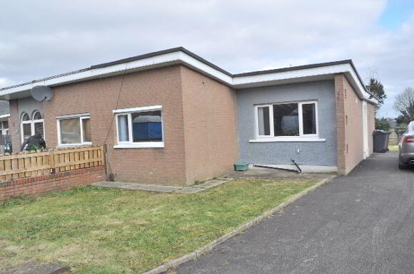 Photo 1 of 24 Greenane Drive, Belfast