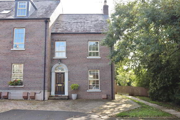 Photo 1 of 39 Derry Park Lane, Lurgan