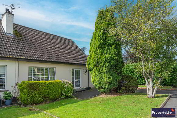 Photo 1 of 20 Linseys Heights, Armagh