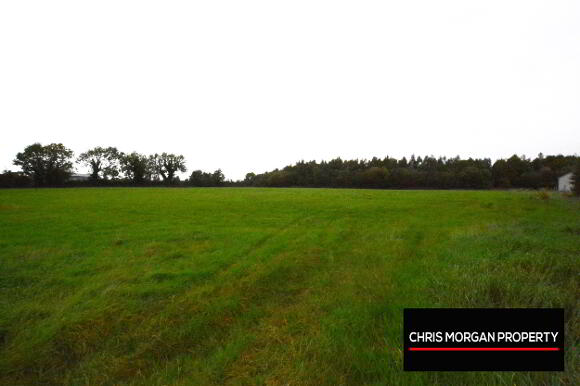 Photo 1 of Drumkee Road, Drumkee, Dungannon