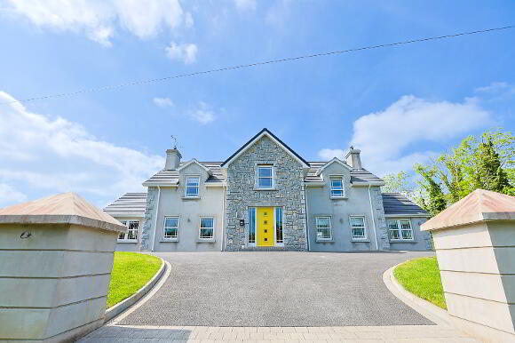 Photo 1 of 46 Terryhoogan Road, Scarva, Craigavon
