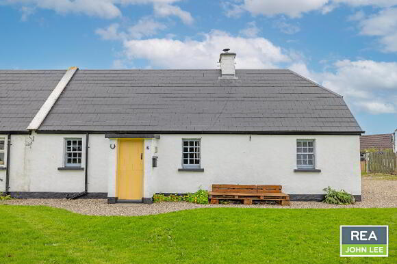 Photo 1 of 4 The Cottages, Murroe