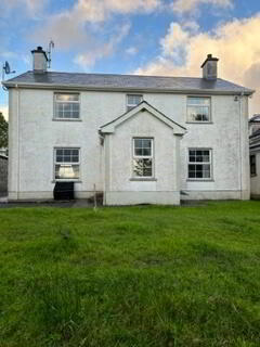 Photo 1 of 148 Ballintempo Road, Lattone, Belcoo