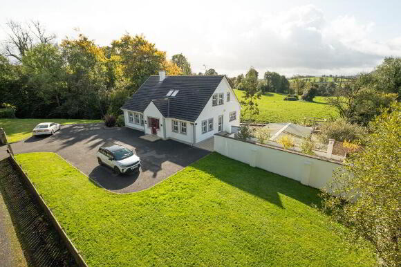 Photo 1 of 154 Derrygonnelly Road, Enniskillen