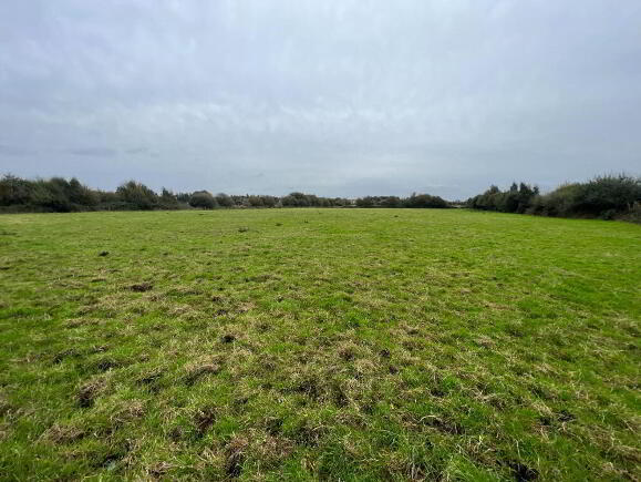 Photo 1 of Derryloughan Road, Coalisland