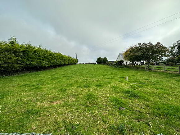 Photo 1 of 8m South East Of No. 143, Tullyah Road, Whitecross