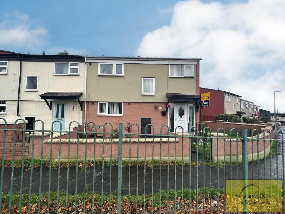 Photo 1 of 67 Suffolk Road, Belfast