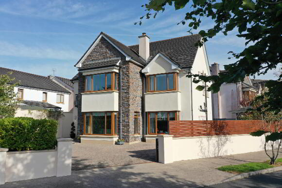 Photo 1 of 35 Ros Na H'Inse, Carrick-On-Shannon