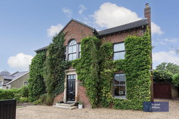 Photo 1 of 11 Ballynahinch Road, Hillsborough