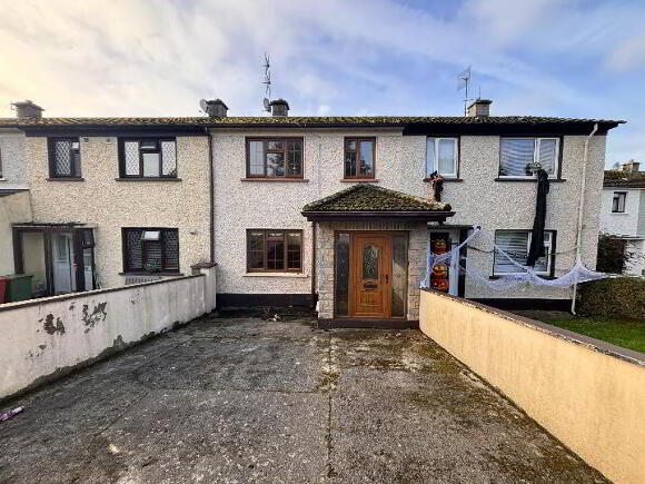 Photo 1 of 18 Mountain View, Marlfield, Clonmel