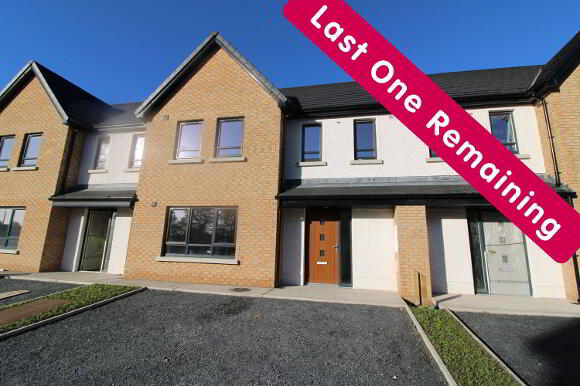 Photo 1 of Type 1, Medebawn Court, Avenue Road, Dundalk