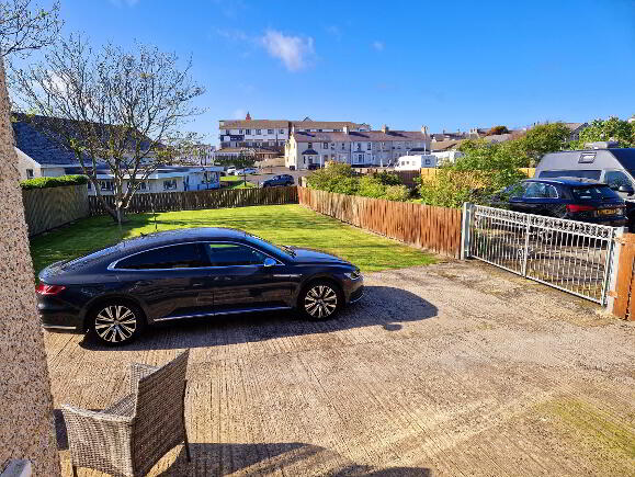 Photo 1 of 3 Lever Road, Portstewart