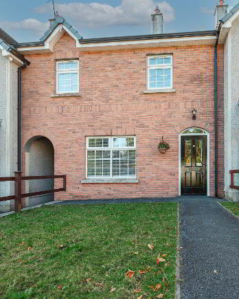 Photo 1 of 10 Parknascull, Coalisland, Dungannon