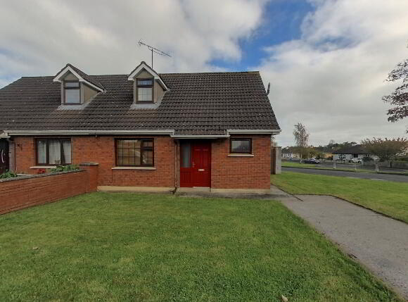 Photo 1 of 25 Westfield, Outrath Road, Kilkenny