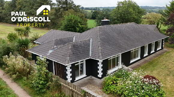 Photo 1 of Greenfold, Mocollop, Ballyduff