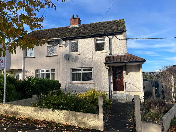 Photo 1 of 61 Hillview Avenue, Lisburn