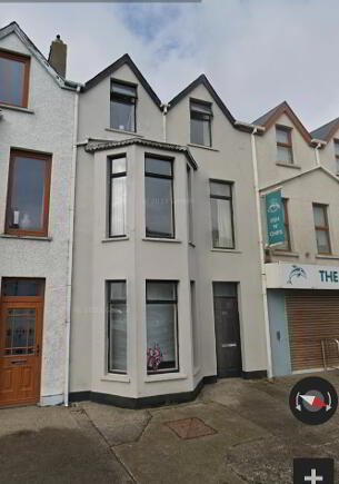 Photo 1 of 104 Causeway Street, Portrush