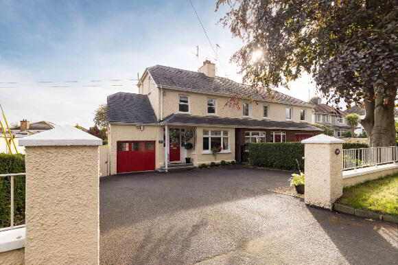 Photo 1 of 142 Newry Road, Banbridge