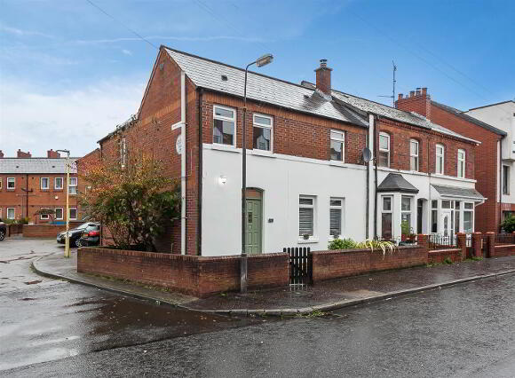 5 Belmont Avenue 01.jpg