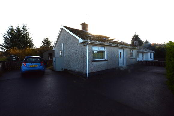 Photo 1 of 122 Carrickyheenan Road, Eshcarcoge, Lisnakea