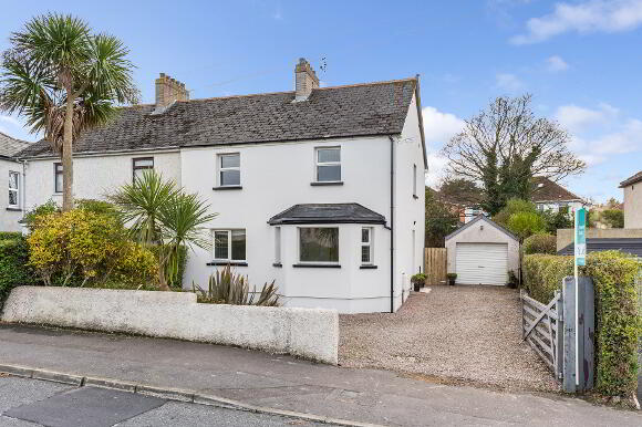 Photo 1 of 126 Donaghadee Road, Bangor