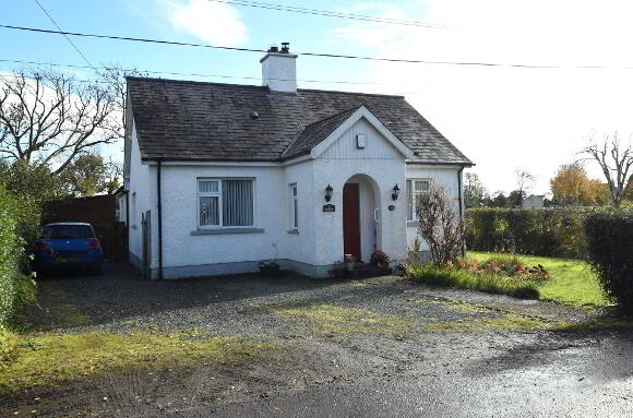 Photo 1 of Brookbank Cottage, 4 Irwinstown Lane, Upper Ballinderry