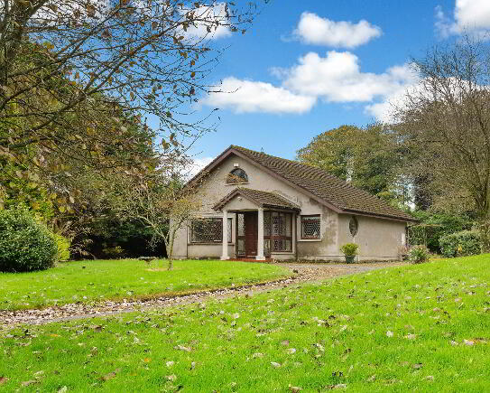 Photo 1 of Boltown, Kilskyre, Kells