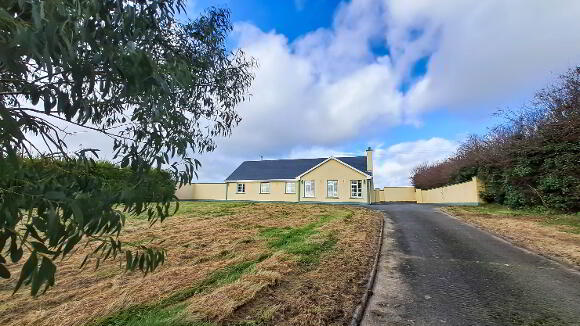 Photo 1 of Brownswood, Enniscorthy