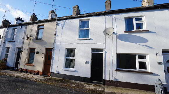 Photo 1 of 53 Holm Terrace, Dromore