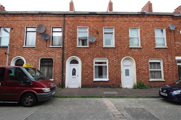 26 Thorndyke St.jpg