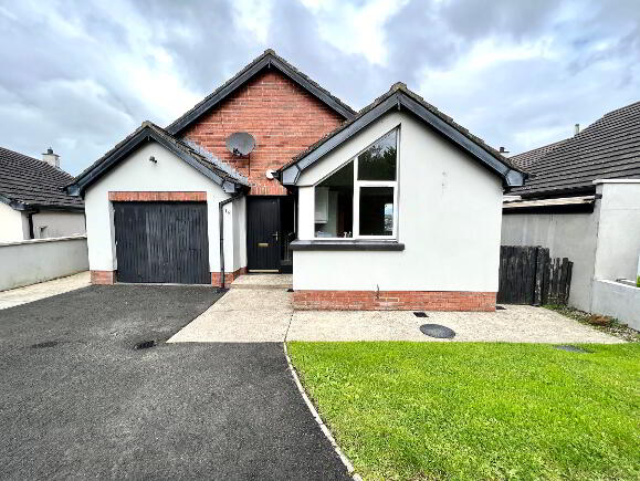 Photo 1 of 18 Woodside Heights, Waterside, Derry