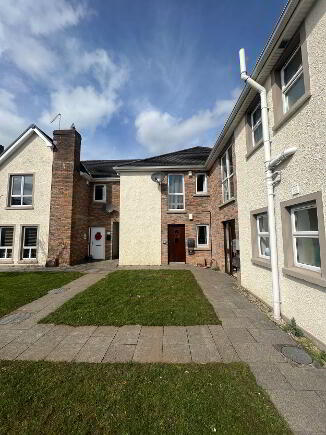 Photo 1 of 18 Rugby Road (student Let), Coleraine