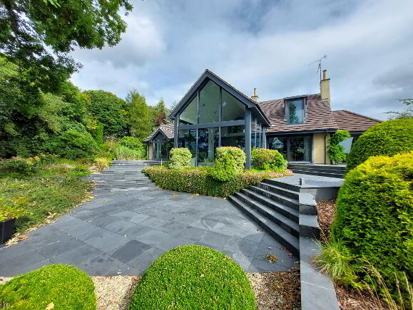 Photo 1 of 'CAMUS', 55 Liskey Road, Victoria Bridge, Strabane