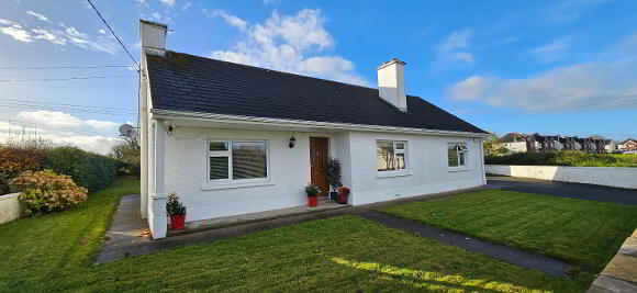 Photo 1 of Station Road, Cortober, Carrick-On-Shannon