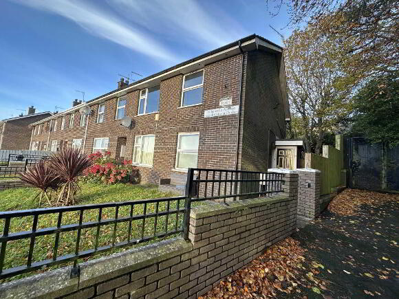 Photo 1 of 38 Glencolin Avenue, Belfast