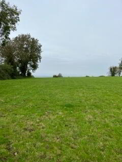 Photo 1 of Claragh Road Site, Blaney West, Derrygonnelly