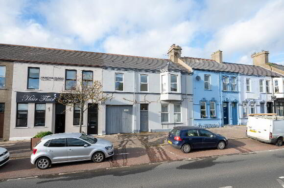 Photo 1 of 109 Main Street, Dundrum