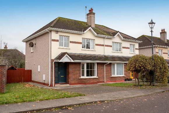 Photo 1 of Castlepark Drive, Castlepark, Mallow