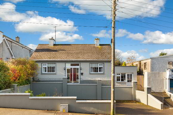 Photo 1 of Moynalty Rd, Kells