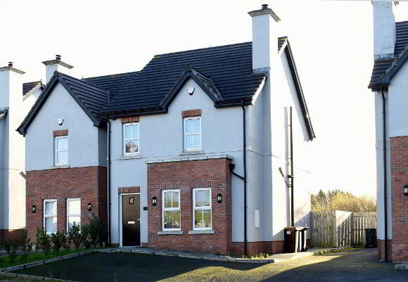 Photo 1 of 1c Ballinderry Road, Aghalee