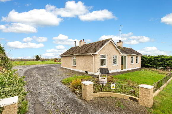 Photo 1 of Febog, Rockfield Road, Kells