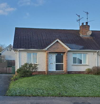 Photo 1 of 53 Tullymore Downs, Armagh