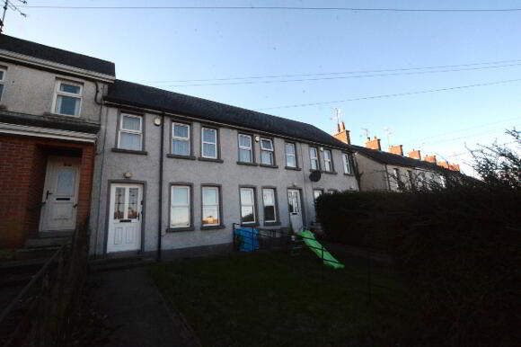 Photo 1 of 46 Donaghmore Road, Dungannon